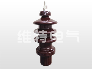 BJL-10(20) KV/50A-275A BJLW-10(20) KV/50A-600A Bush