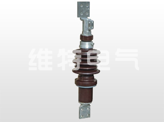 BD-10(20) KV/800A-3150A BDW-10(20) KV/800A-3150A Bush