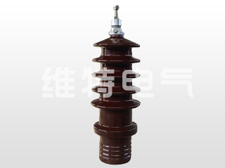 BJL-35KV/35A-1200A BJLW-35KV/35A-1200A Bush