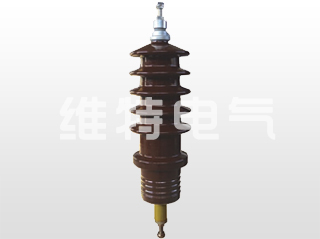 BJ-35KV/300A-3150A BJW-35KV/300A-3150A��ѹ���׹�