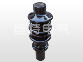 ��ѹ���۴�ƿ