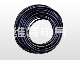 ���ͽ���