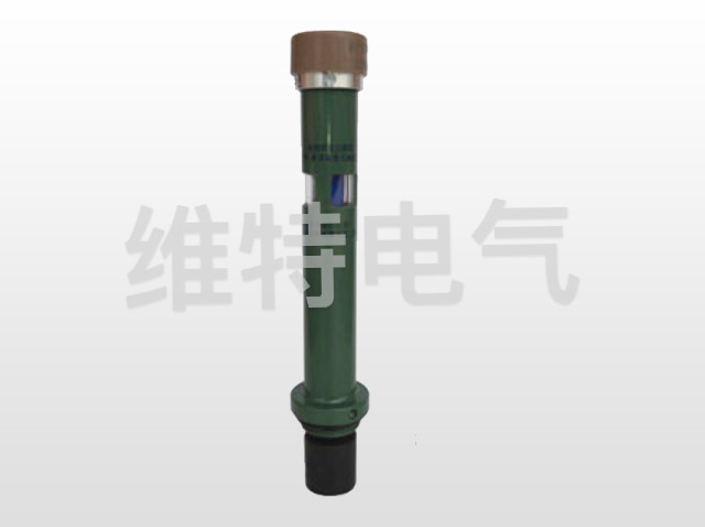 变压器油位计XDL-2