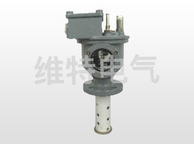 QJ2-40气体继电器