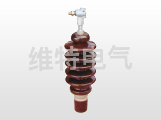 BJLH/BJLG-10KV~24KV/50A~315��ѹ���׹�