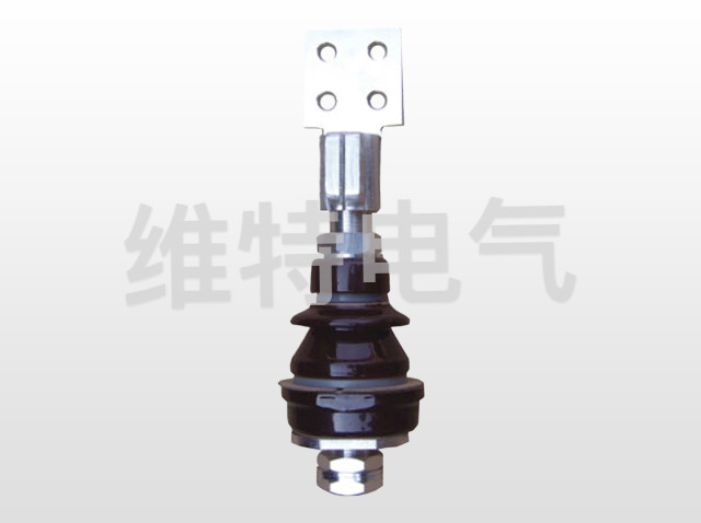 BF-1KV/315A~1200Aβ���������ӱ�ѹ���׹�