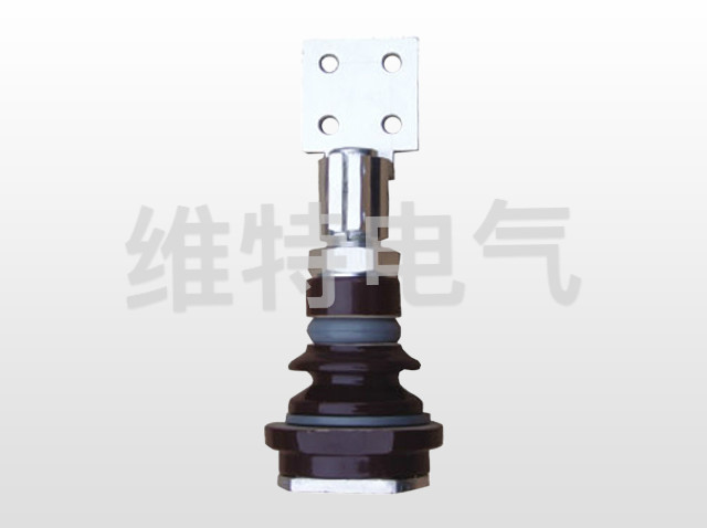 BF-1KV800A~7000Aβ��ƽ�����ӱ�ѹ���׹�