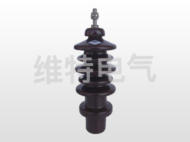 BJLW-20KV~24KV/50A~630A��ѹ���׹�