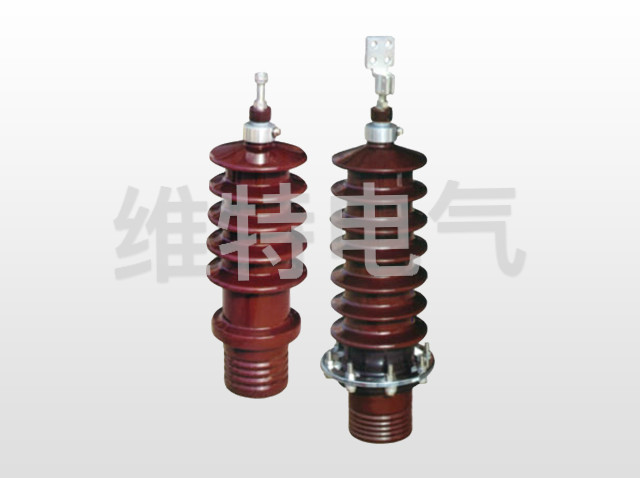 BJL-35KV~40KV/50A~1200A��ѹ���׹�