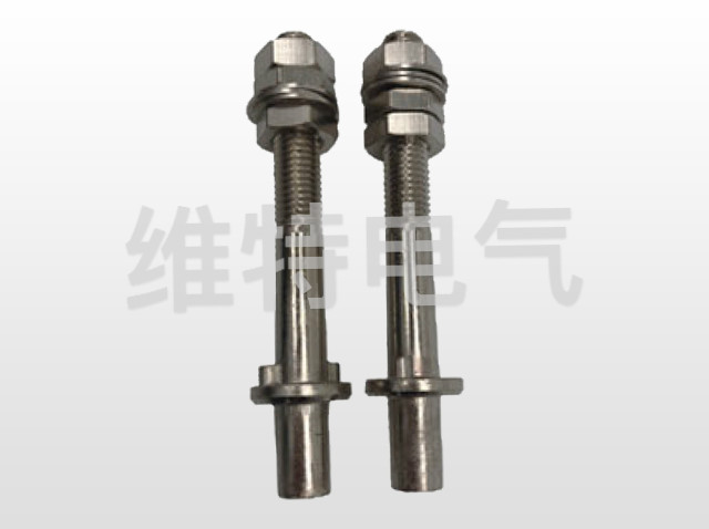 高低压导电杆50A-630A