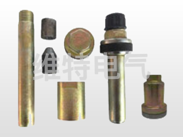 ��ѹ�����